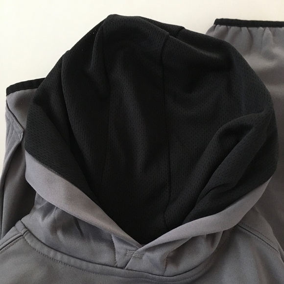 Old Navy hoodie - Picture 3 of 6